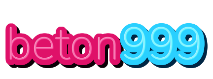 beton999 — logo kanal