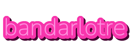 bandarlotre — logo kanal