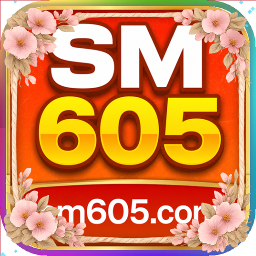 sm605 — mitra unggulan