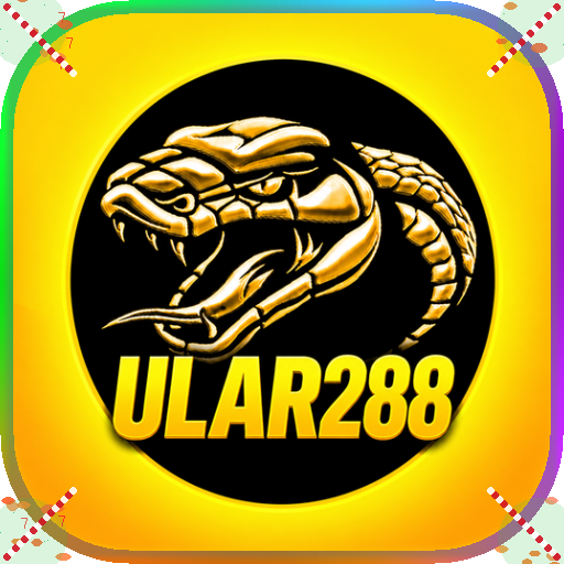 ular288 — galeri pratinjau - APK Resmi