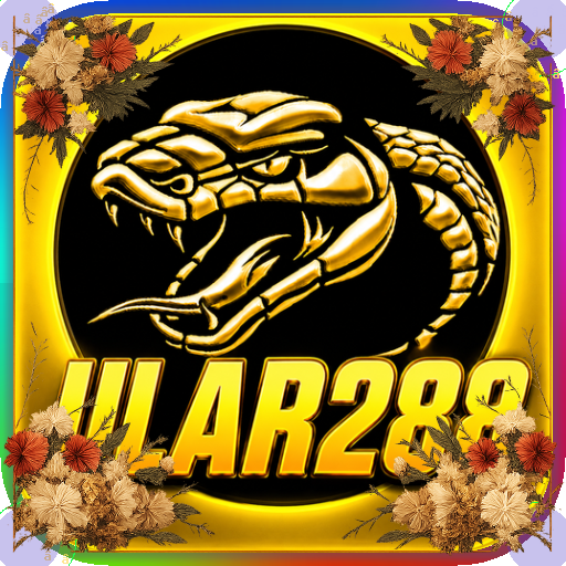 ular288 — galeri pratinjau Resmi APK
