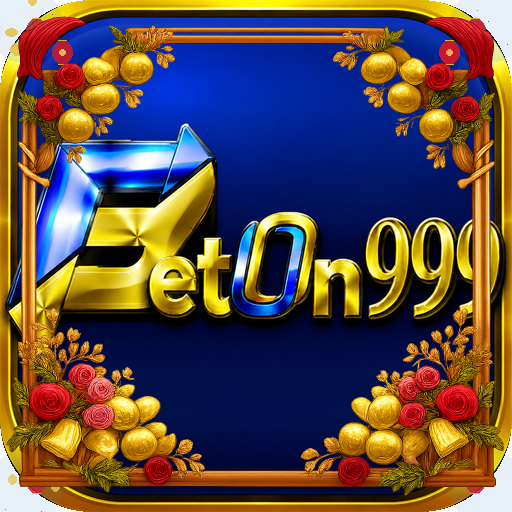 beton999 — mitra unggulan